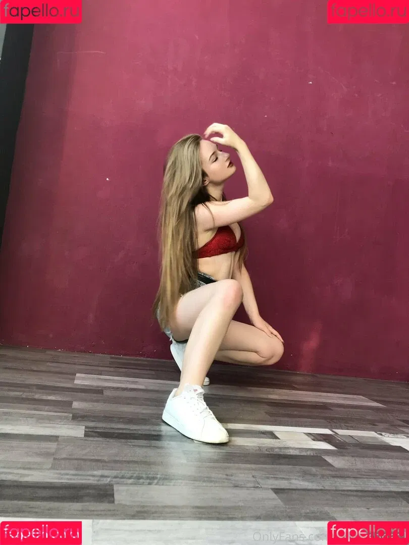 valeryjonesvip Onlyfans Photo Gallery 