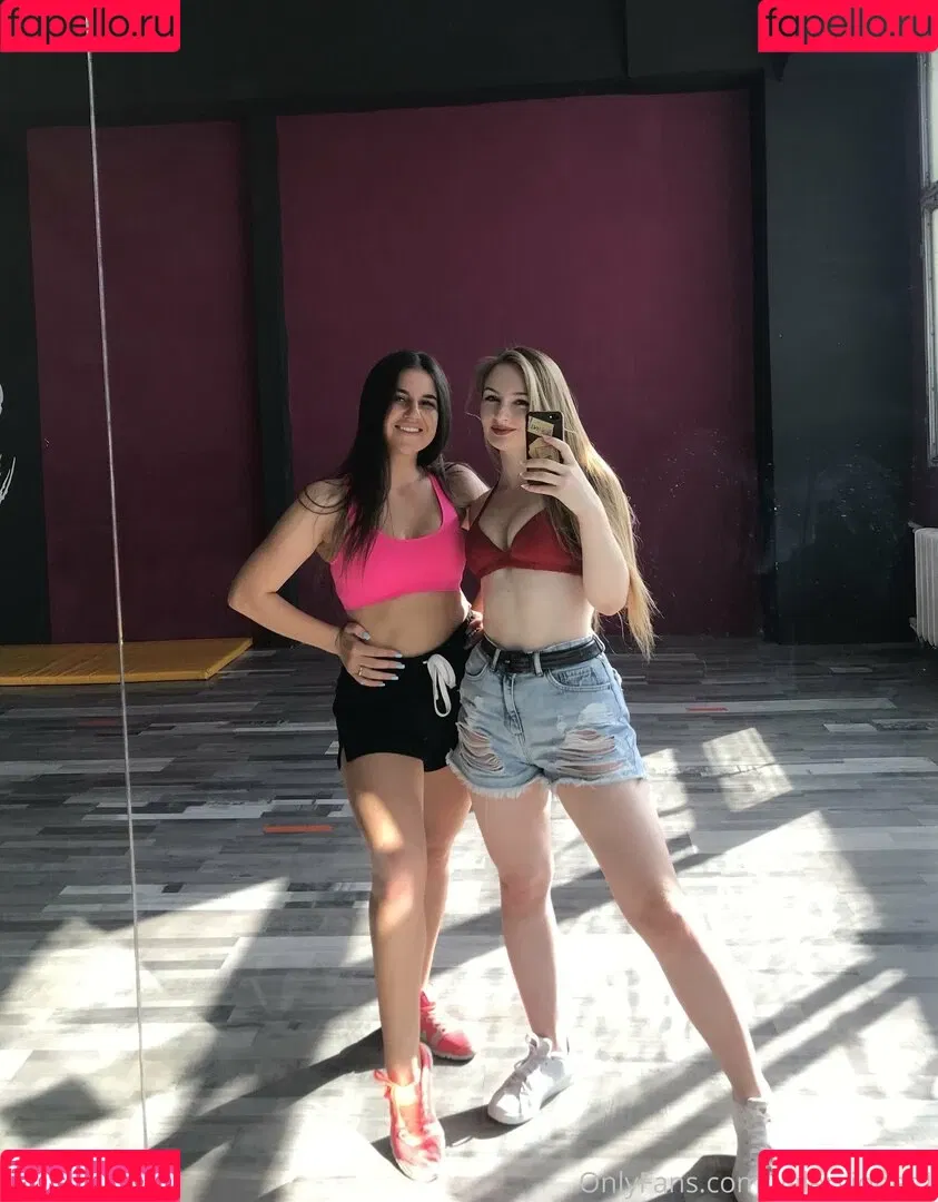 valeryjonesvip Onlyfans Photo Gallery 