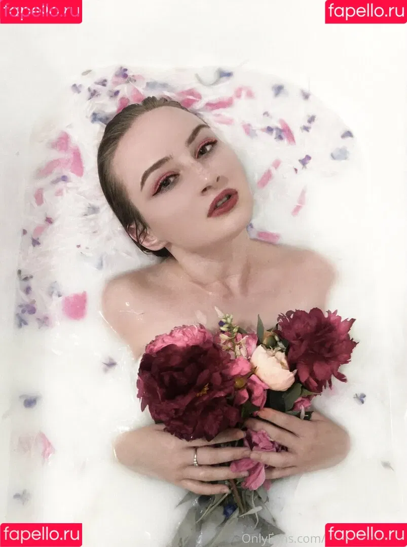 valeryjonesvip Onlyfans Photo Gallery 