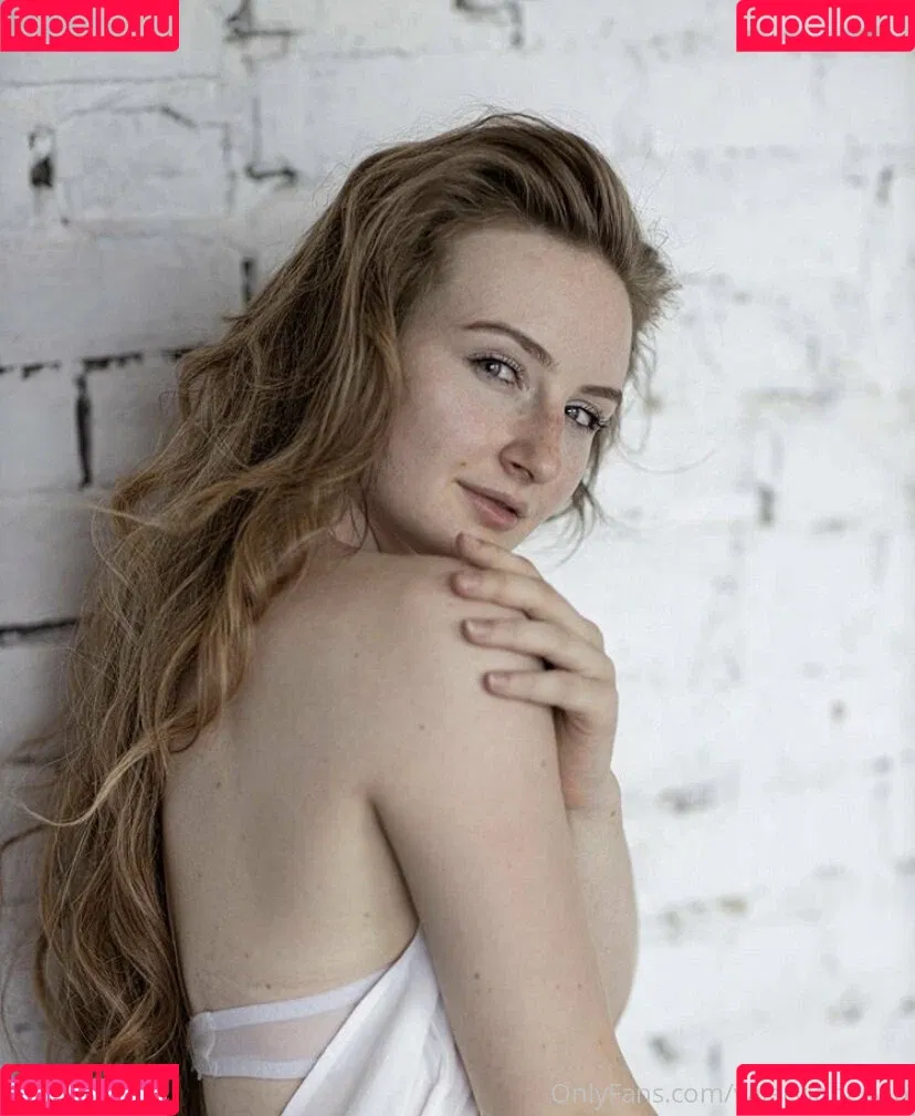 valeryjonesvip Onlyfans Photo Gallery 