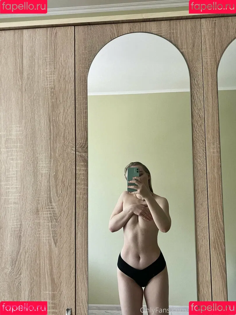 valeryjonesvip Onlyfans Photo Gallery 