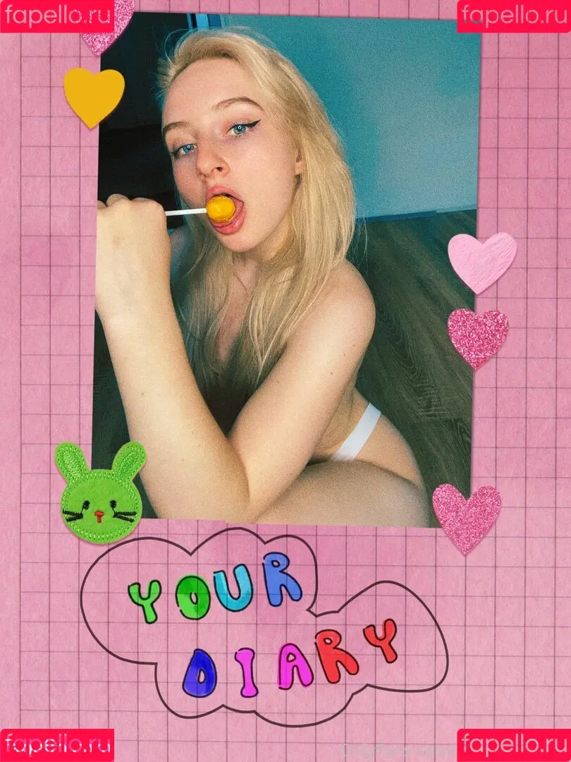 valeryjonesvip Onlyfans Photo Gallery 