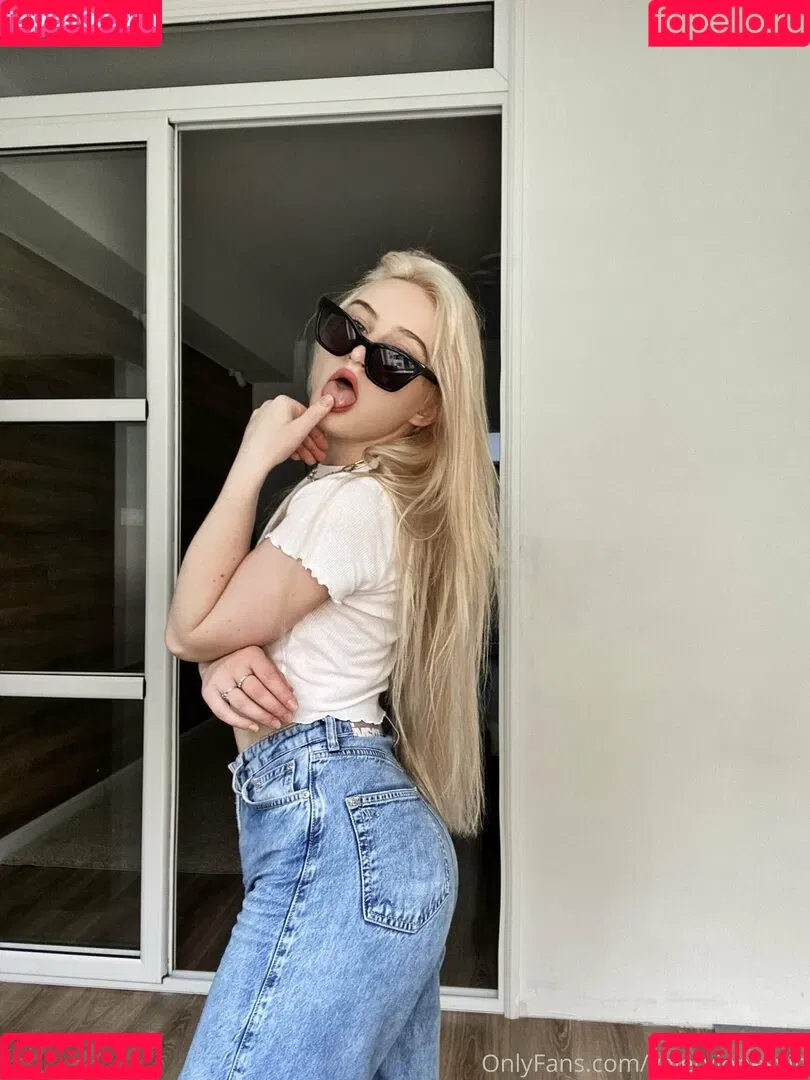 valeryjonesvip Onlyfans Photo Gallery 