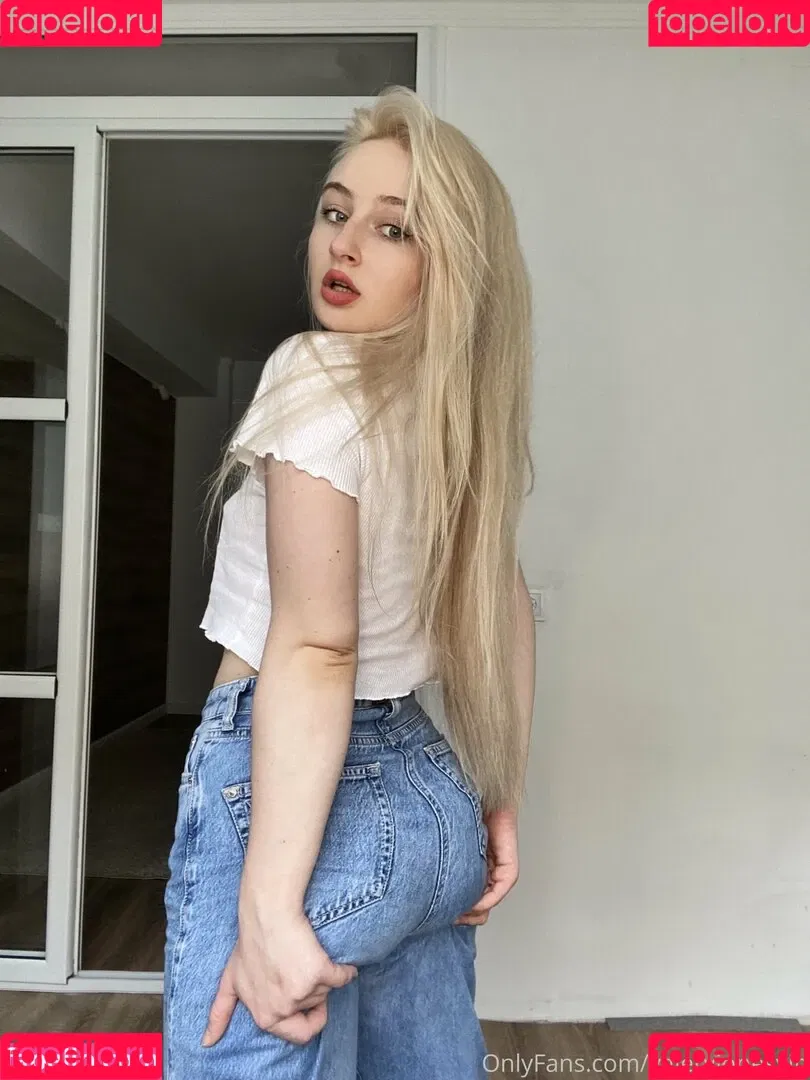 valeryjonesvip Onlyfans Photo Gallery 