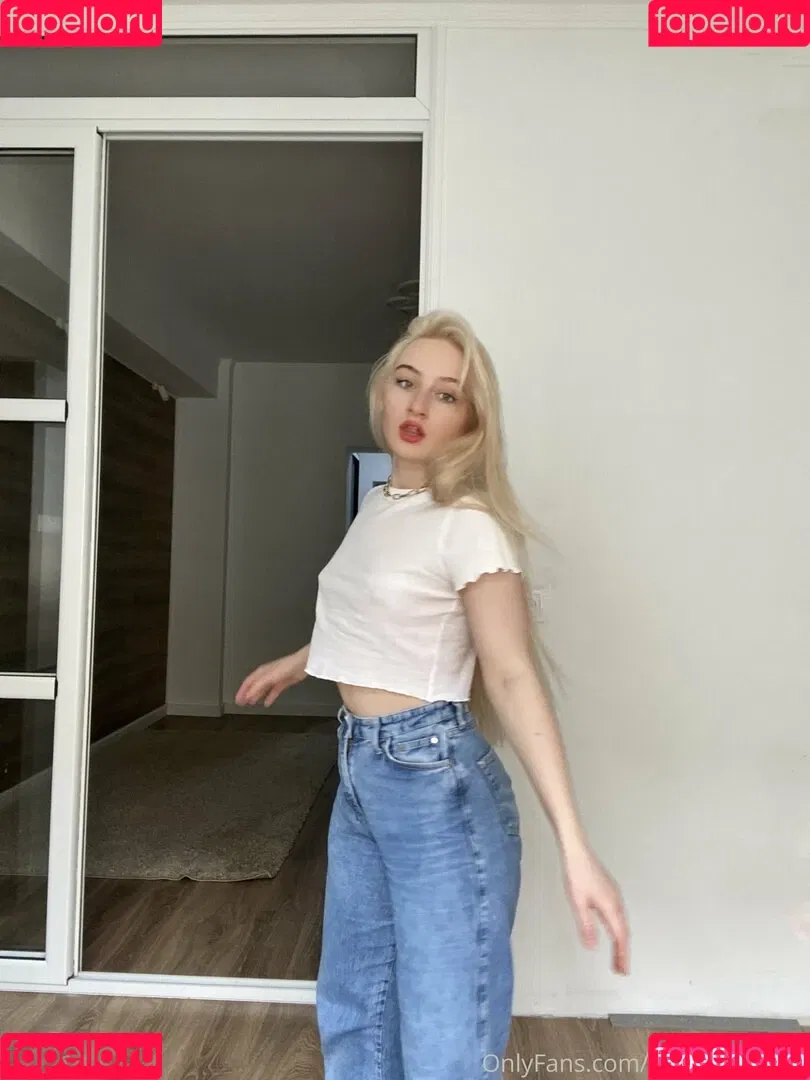 valeryjonesvip Onlyfans Photo Gallery 