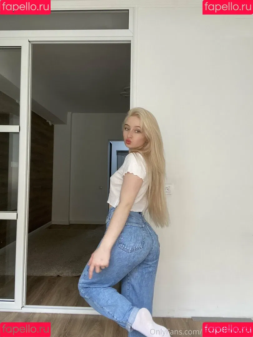 valeryjonesvip Onlyfans Photo Gallery 
