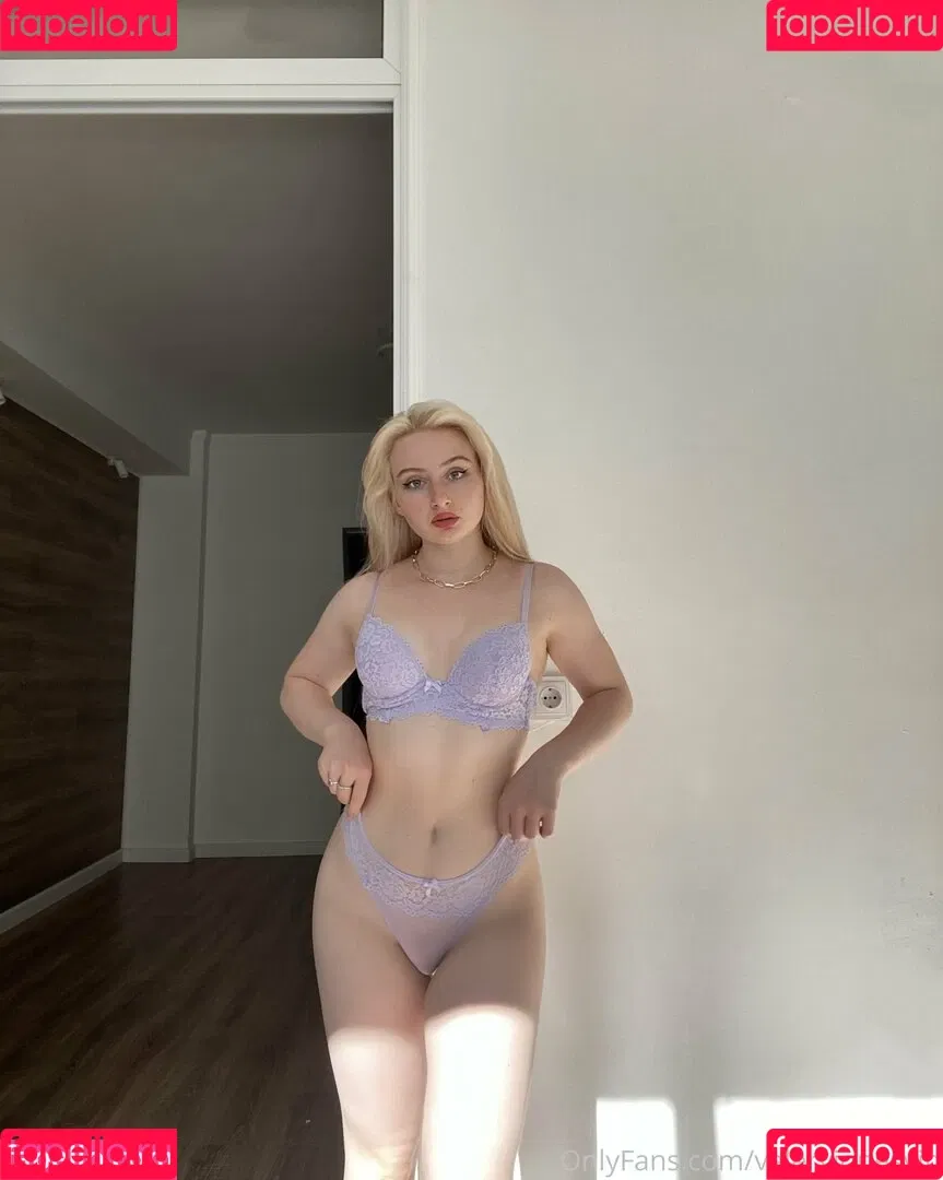 valeryjonesvip Onlyfans Photo Gallery 