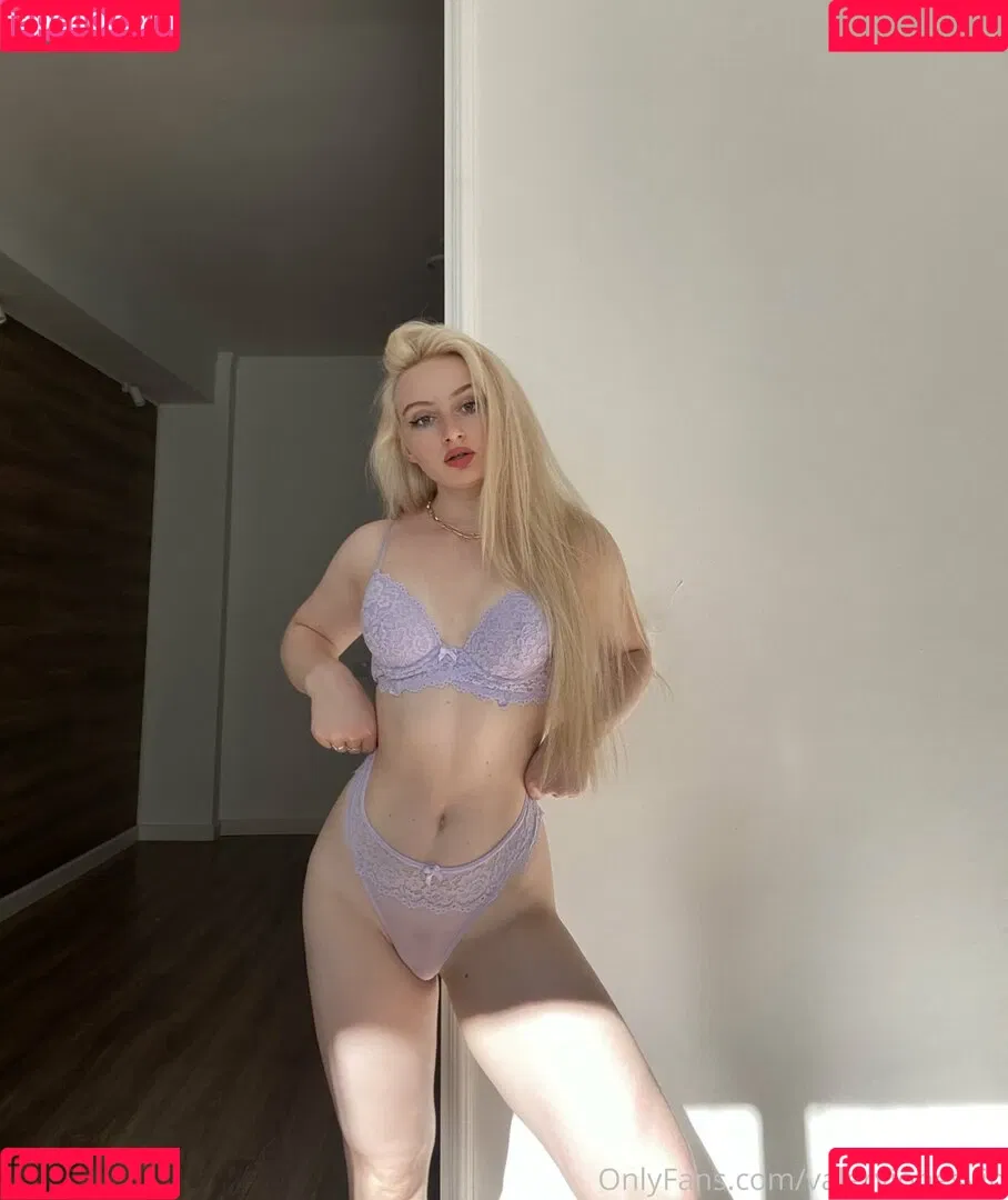 valeryjonesvip Onlyfans Photo Gallery 