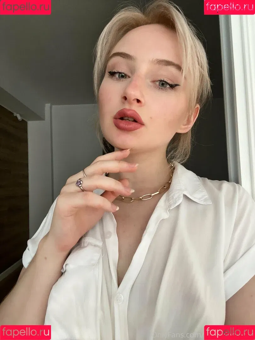 valeryjonesvip Onlyfans Photo Gallery 