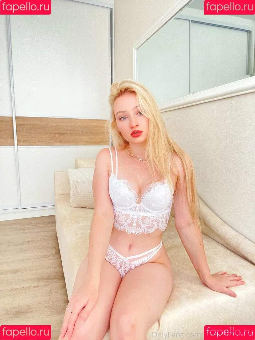 valeryjonesvip Onlyfans Photo Gallery 