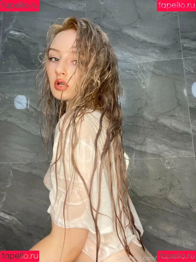 valeryjonesvip Onlyfans Photo Gallery 