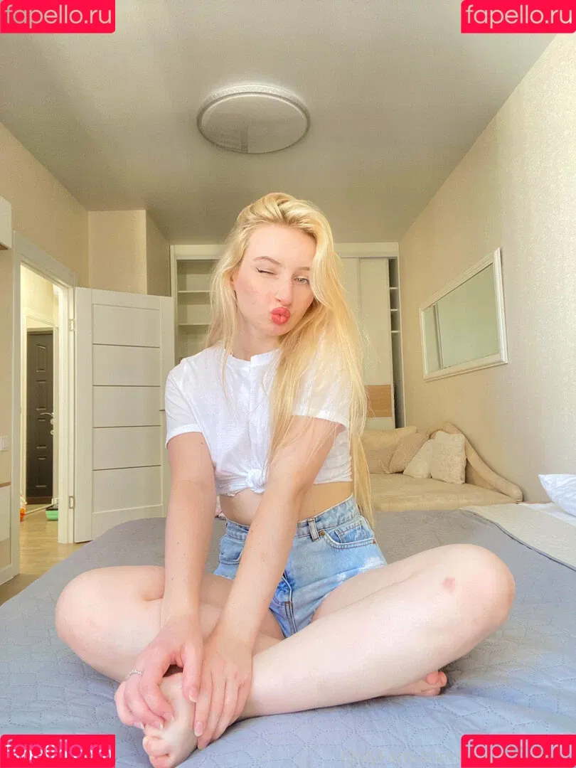 valeryjonesvip Onlyfans Photo Gallery 