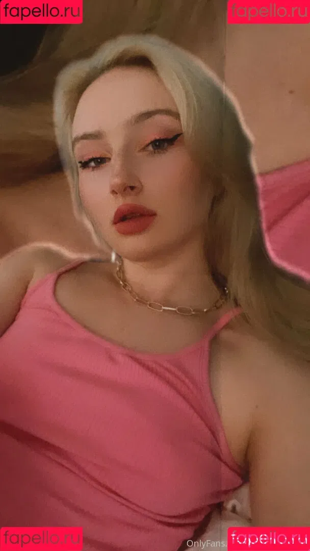valeryjonesvip Onlyfans Photo Gallery 