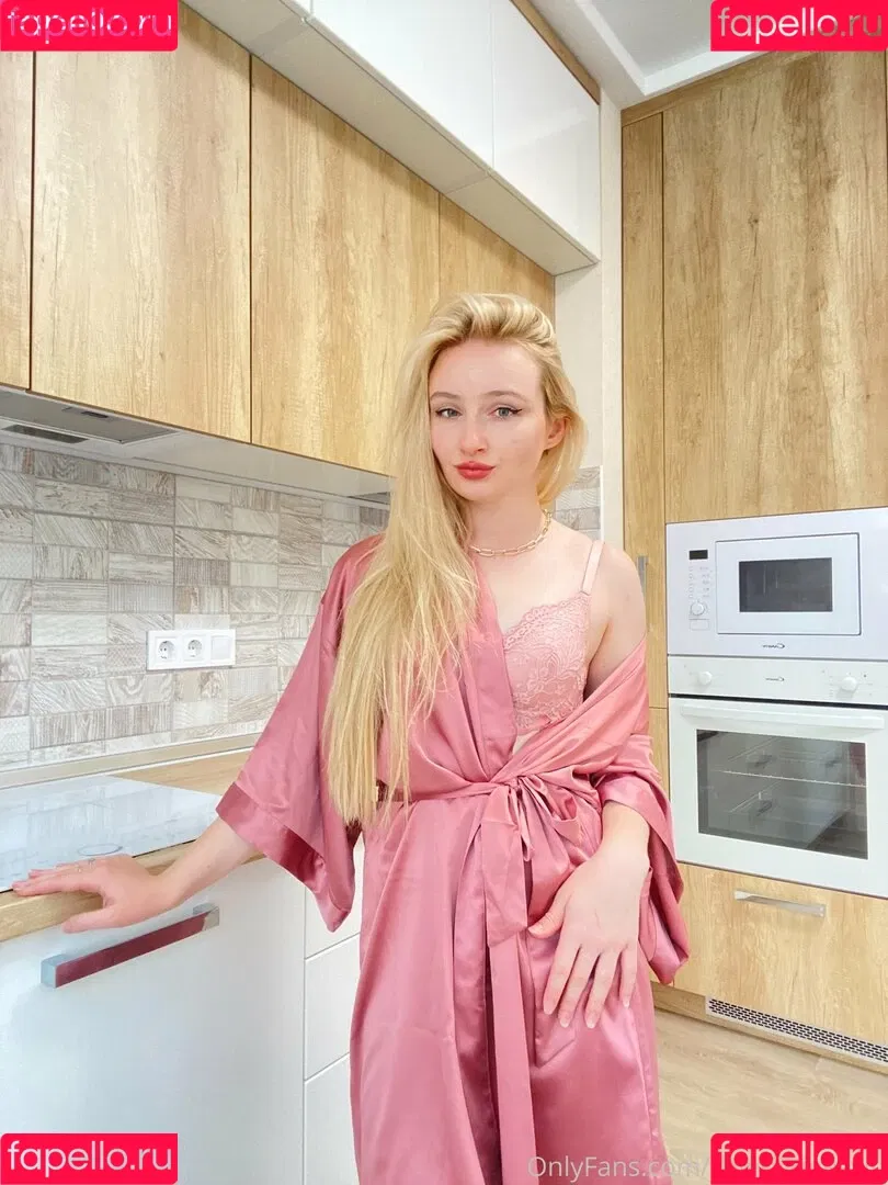 valeryjonesvip Onlyfans Photo Gallery 