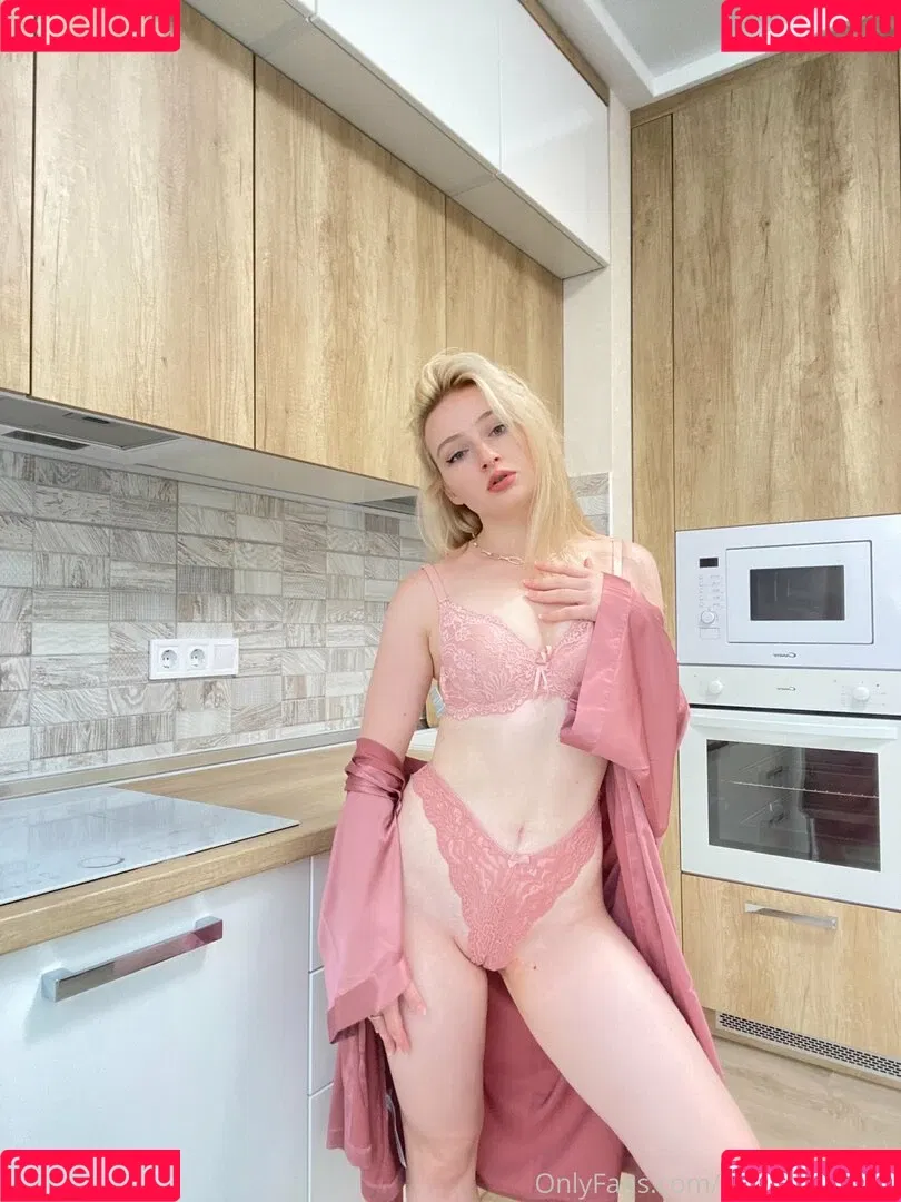 valeryjonesvip Onlyfans Photo Gallery 