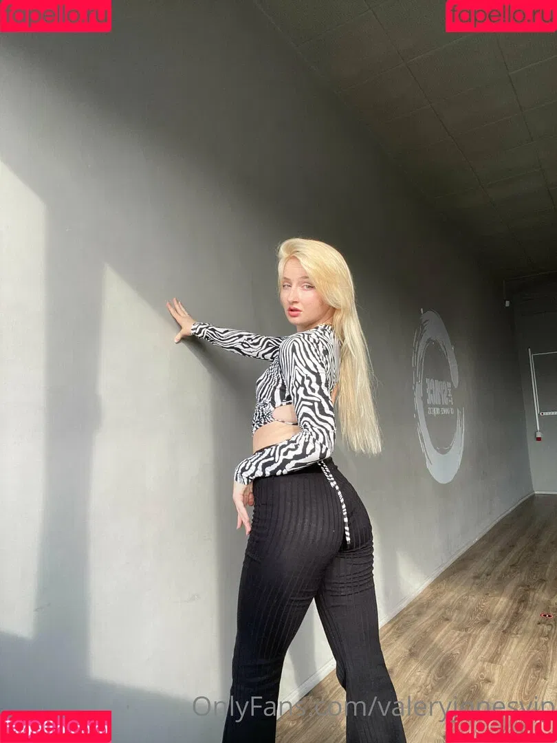 valeryjonesvip Onlyfans Photo Gallery 