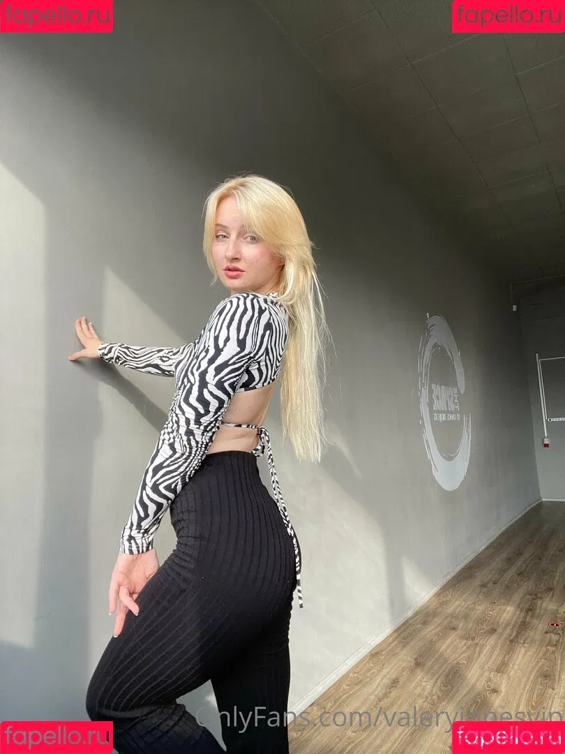 valeryjonesvip Onlyfans Photo Gallery 