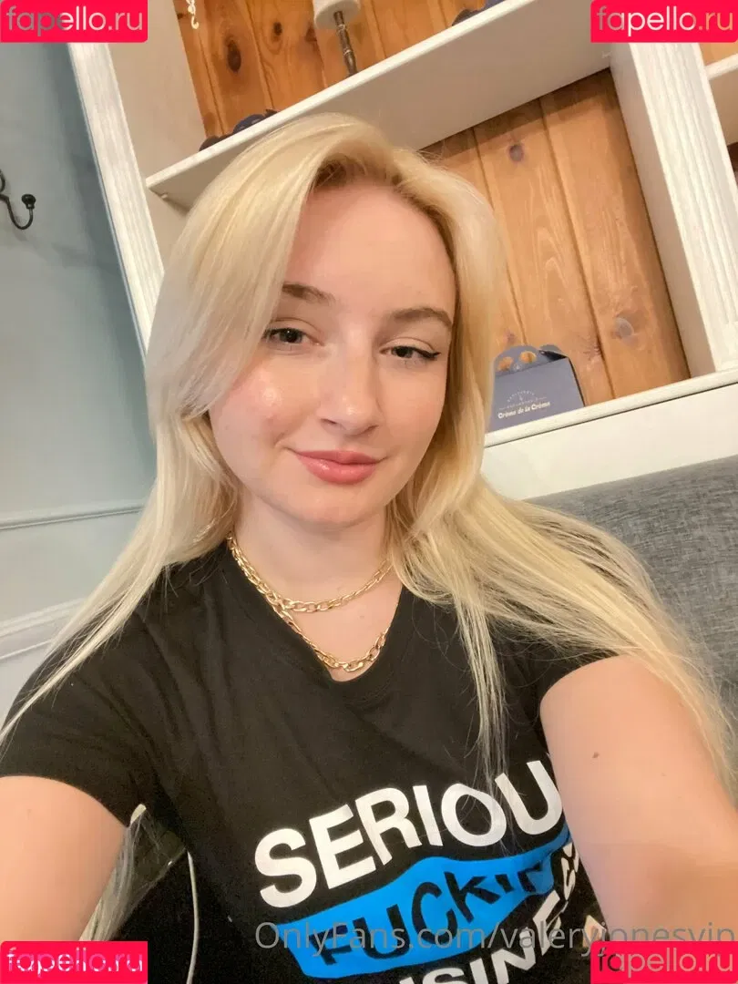 valeryjonesvip Onlyfans Photo Gallery 