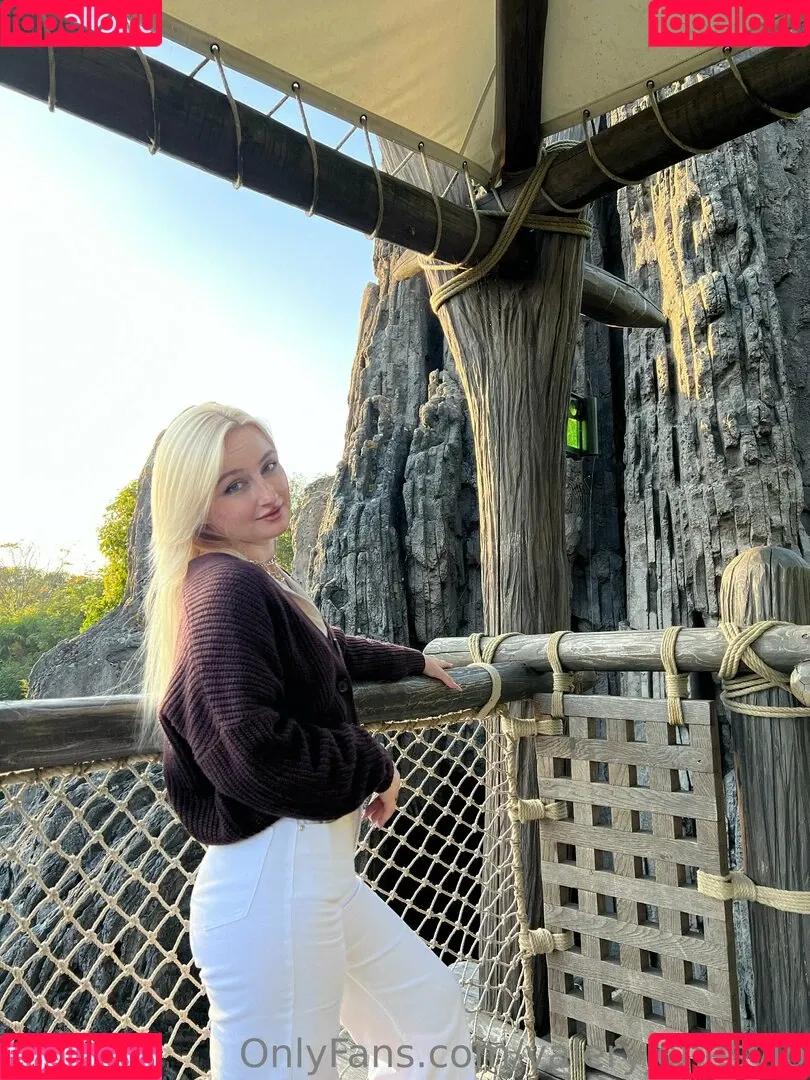 valeryjonesvip Onlyfans Photo Gallery 