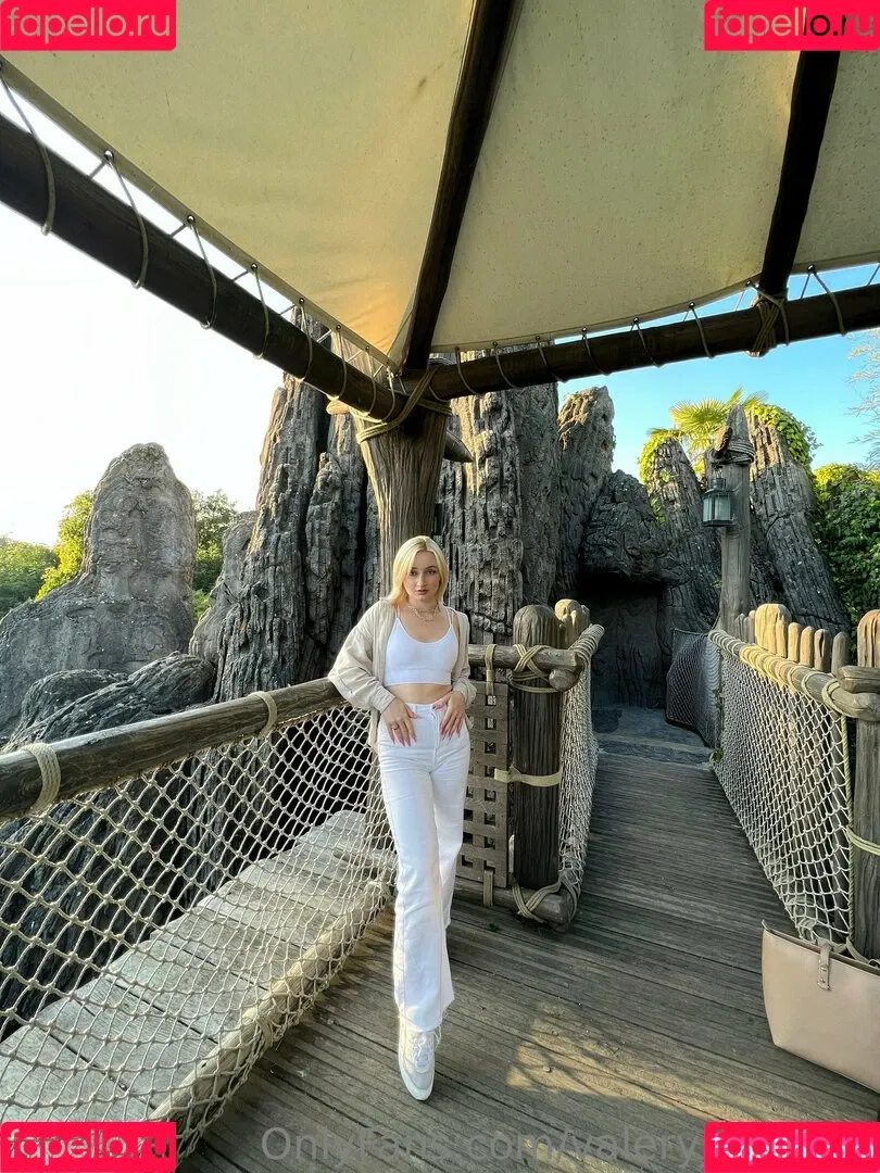 valeryjonesvip Onlyfans Photo Gallery 