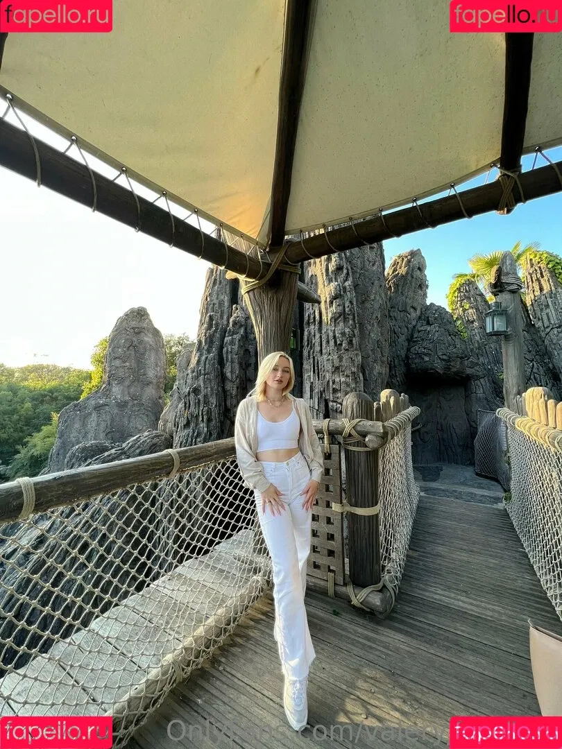 valeryjonesvip Onlyfans Photo Gallery 