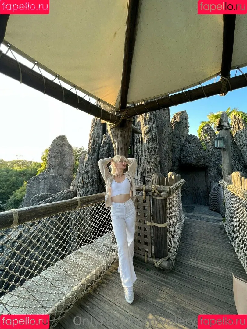 valeryjonesvip Onlyfans Photo Gallery 