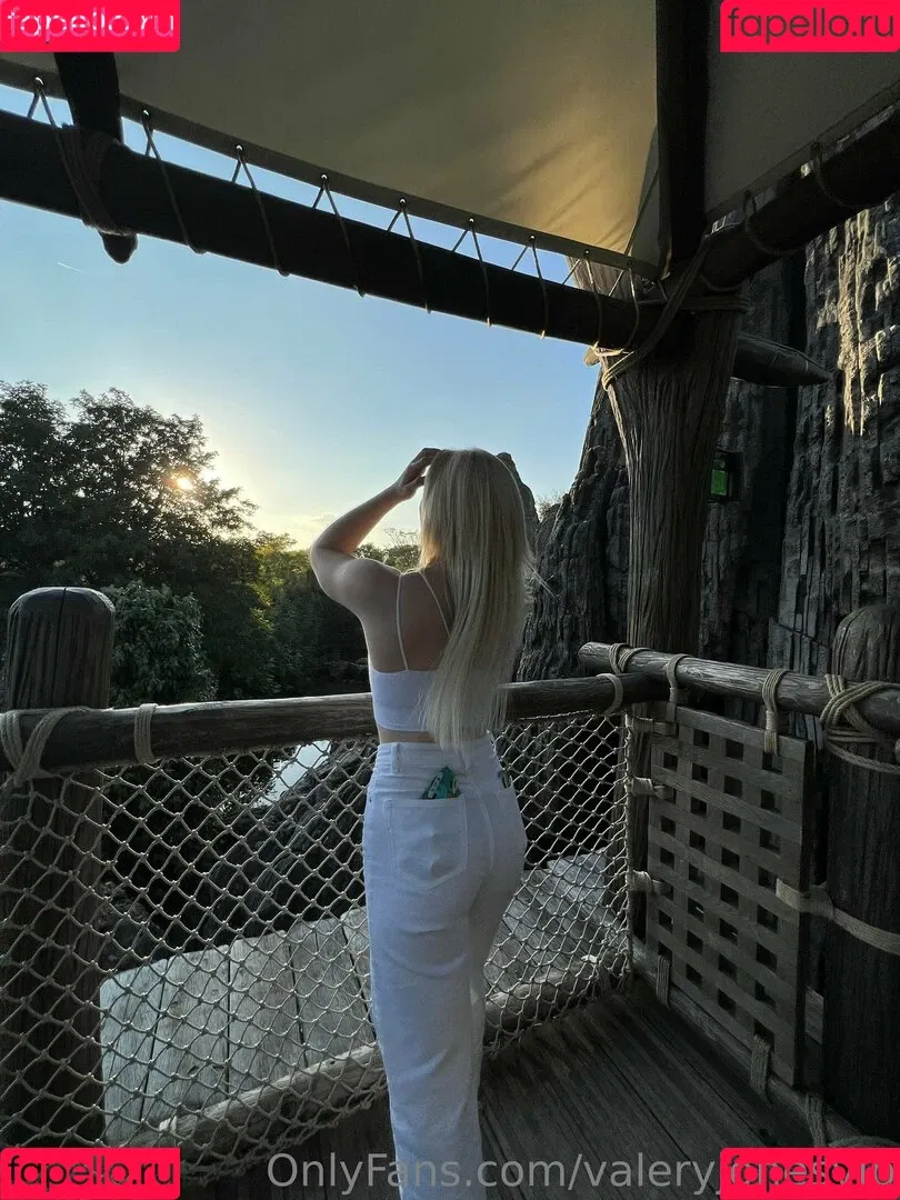 valeryjonesvip Onlyfans Photo Gallery 