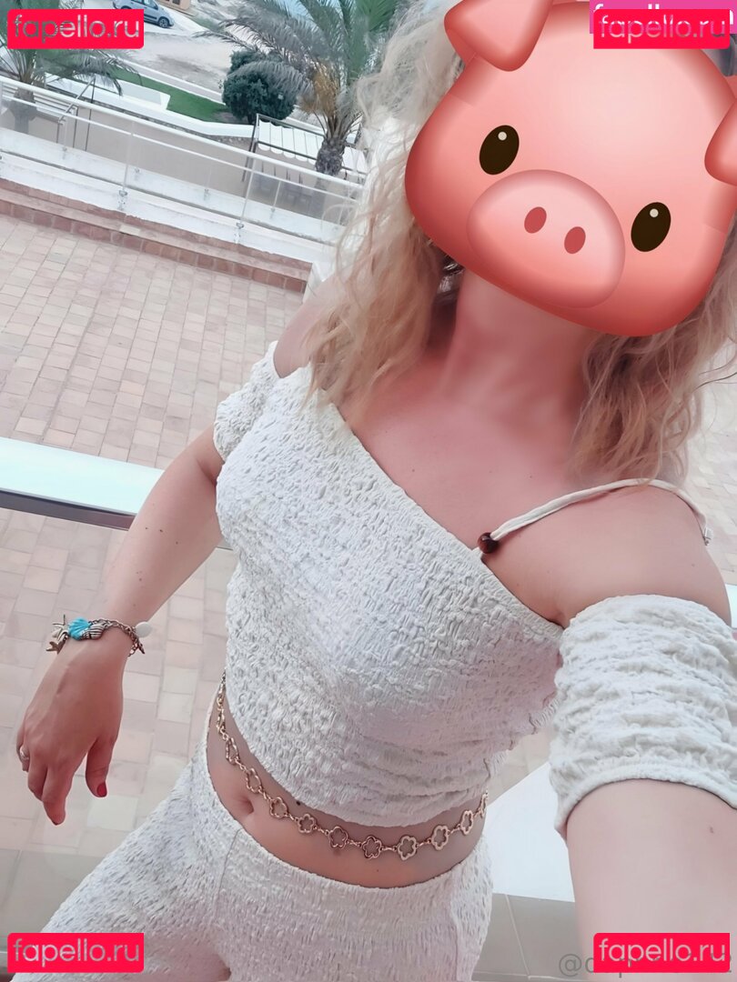 daphne142 Nude Onlyfans Photo 39