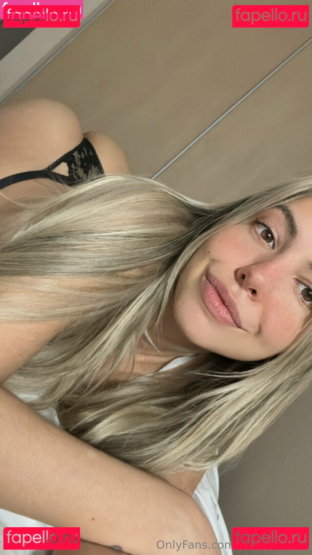yoursashax Nude Onlyfans Photo 13