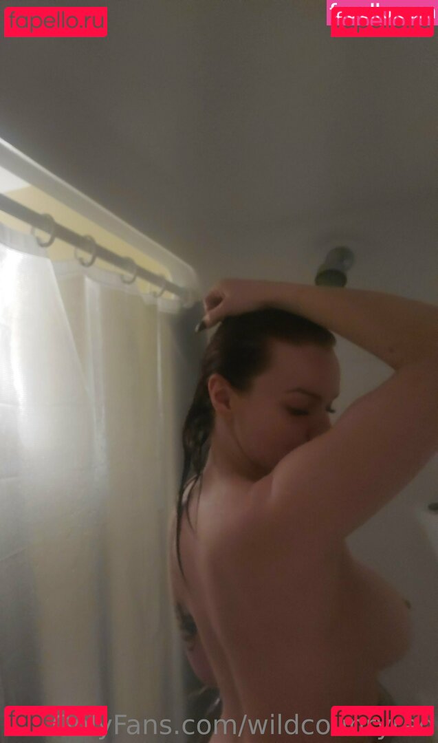 wildcounryred Nude Onlyfans Photo 21