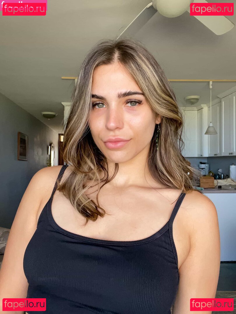 livvy5493 Nude Onlyfans Photo 48