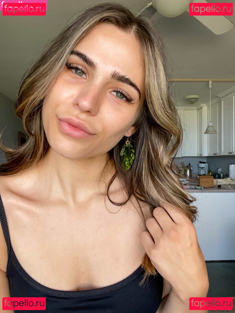 livvy5493 Nude Onlyfans Photo 47