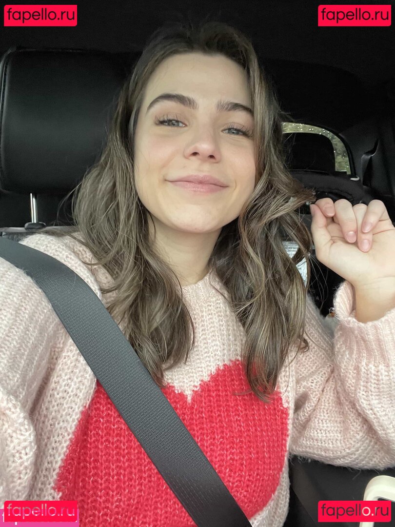 livvy5493 Nude Onlyfans Photo 46