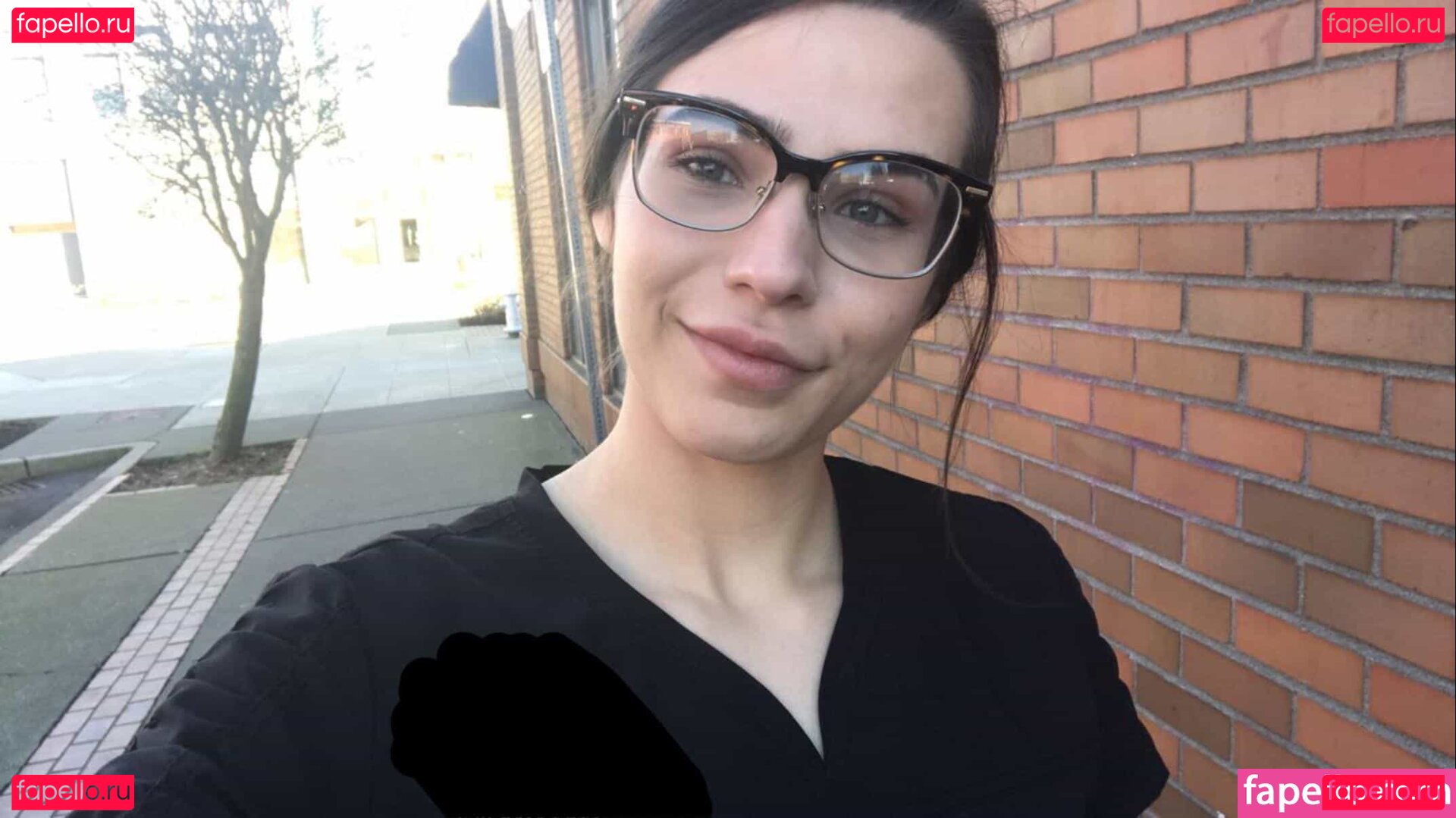 livvy5493 Nude Onlyfans Photo 45