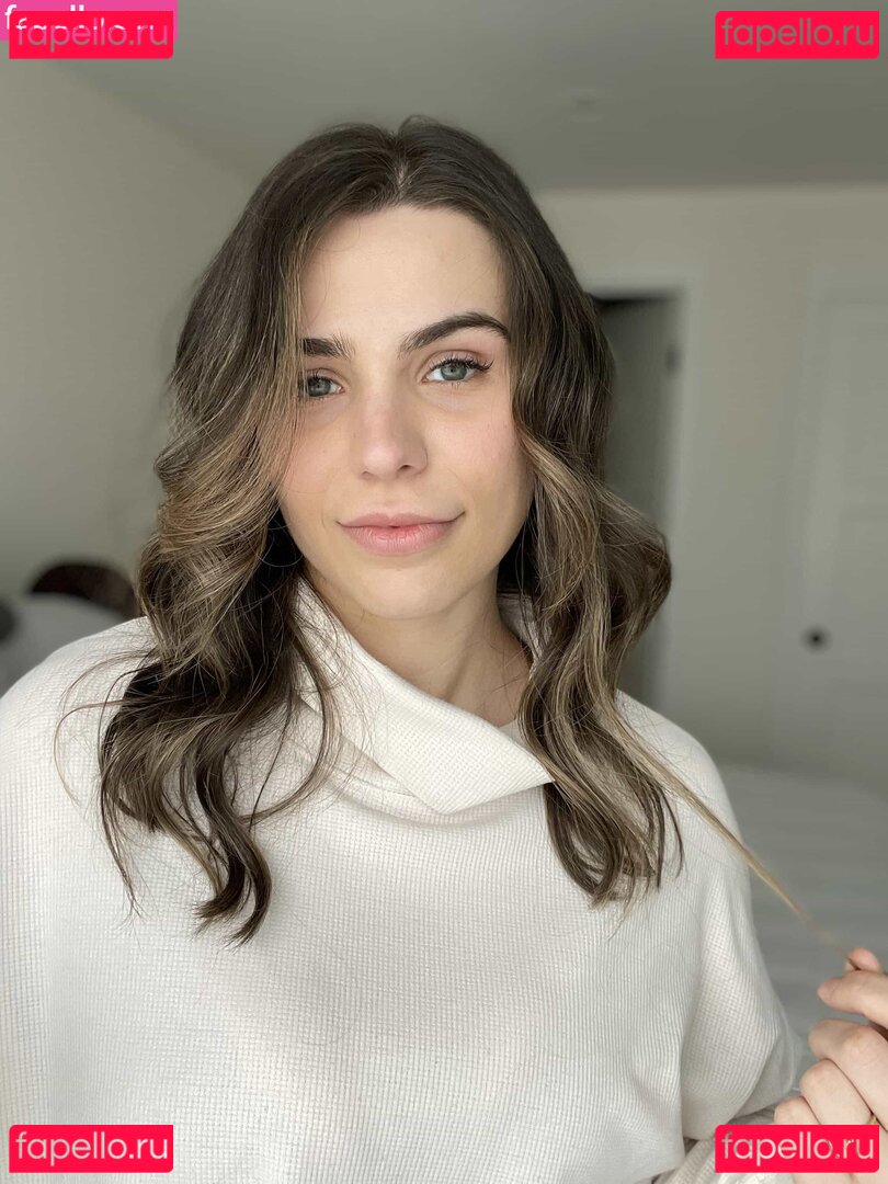 livvy5493 Nude Onlyfans Photo 43
