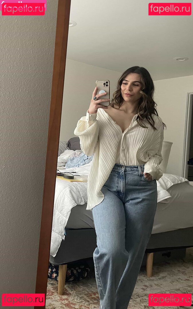 livvy5493 Nude Onlyfans Photo 42