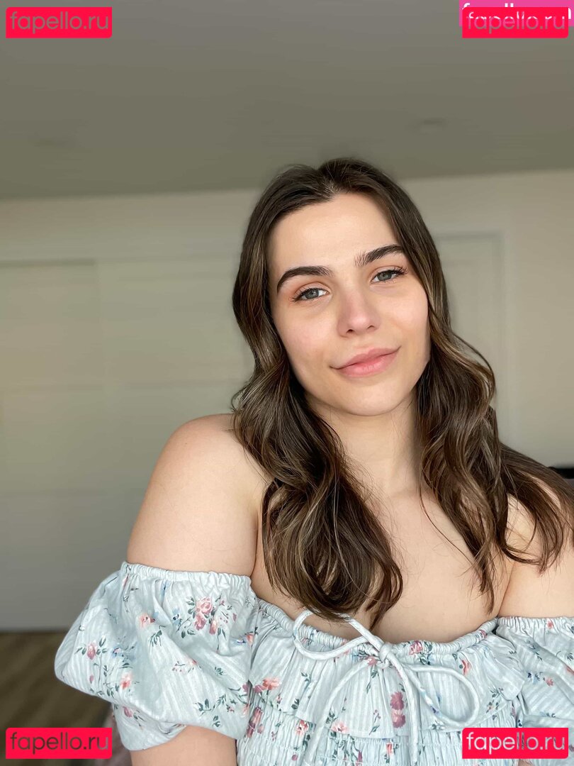 livvy5493 Nude Onlyfans Photo 40
