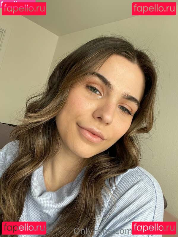 livvy5493 Nude Onlyfans Photo 23