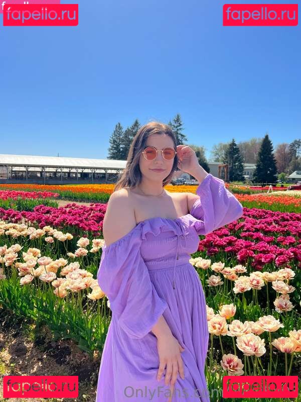 livvy5493 Nude Onlyfans Photo 21