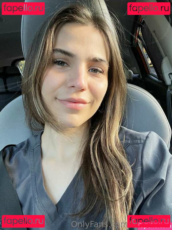 livvy5493 Nude Onlyfans Photo 20