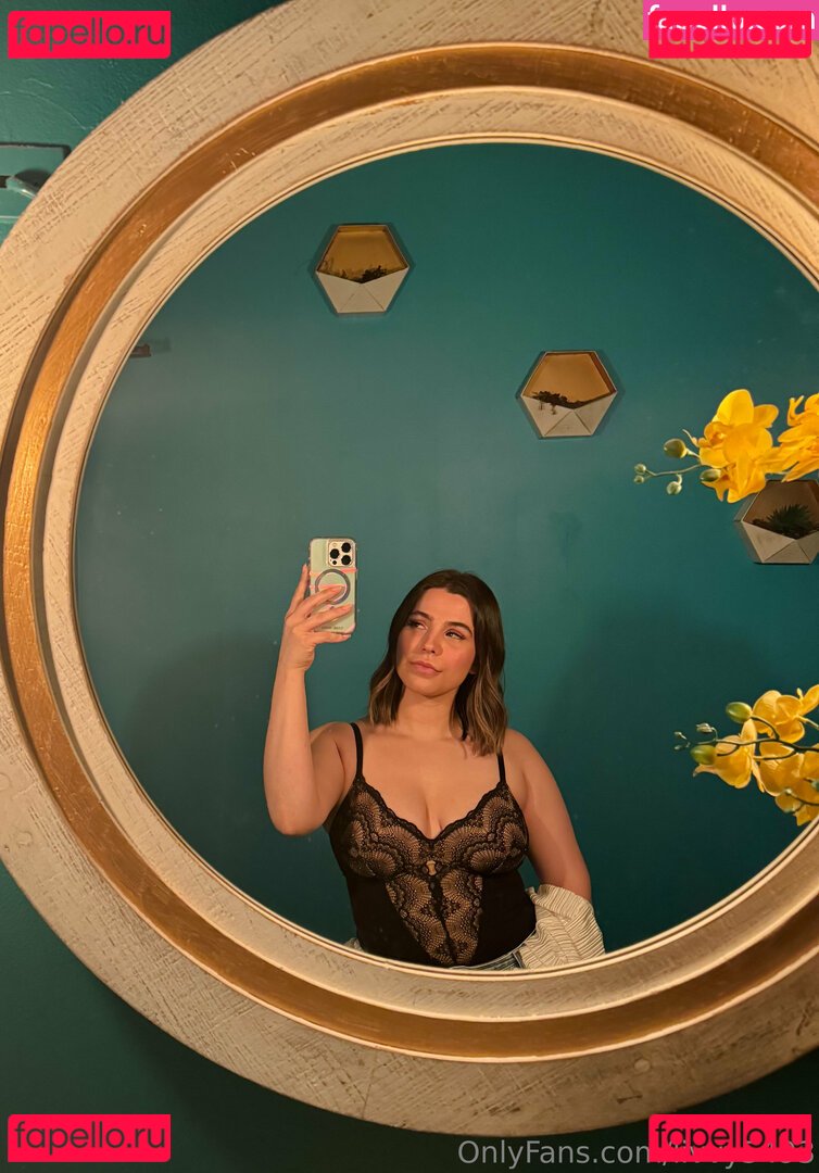 livvy5493 Nude Onlyfans Photo 15