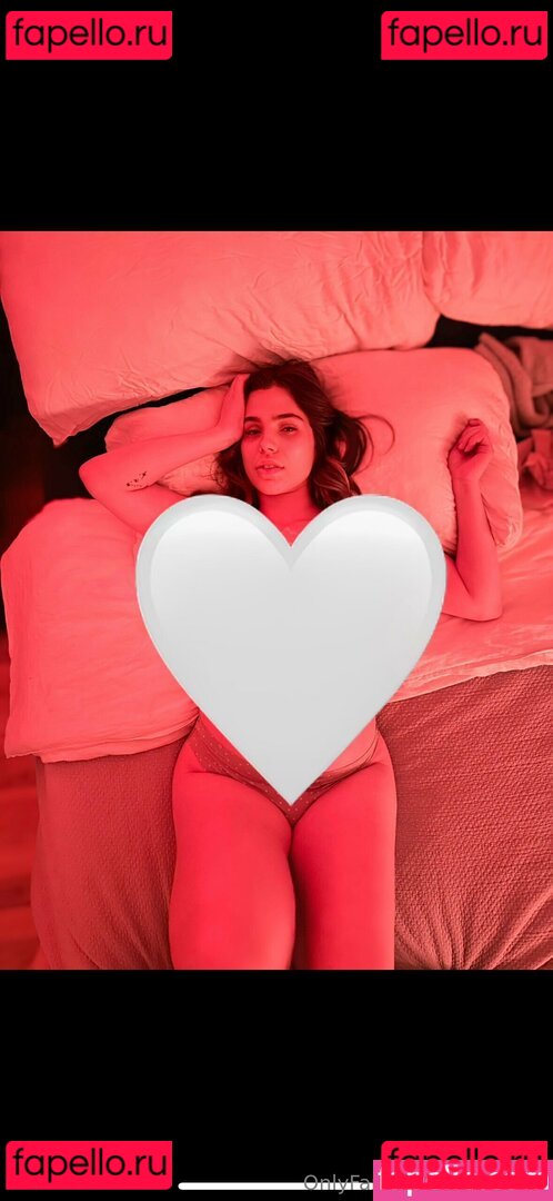 livvy5493 Nude Onlyfans Photo 11