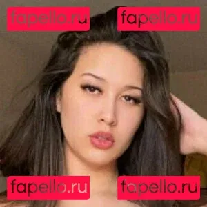 Kristinadaniellexo Onlyfans Photo Gallery 