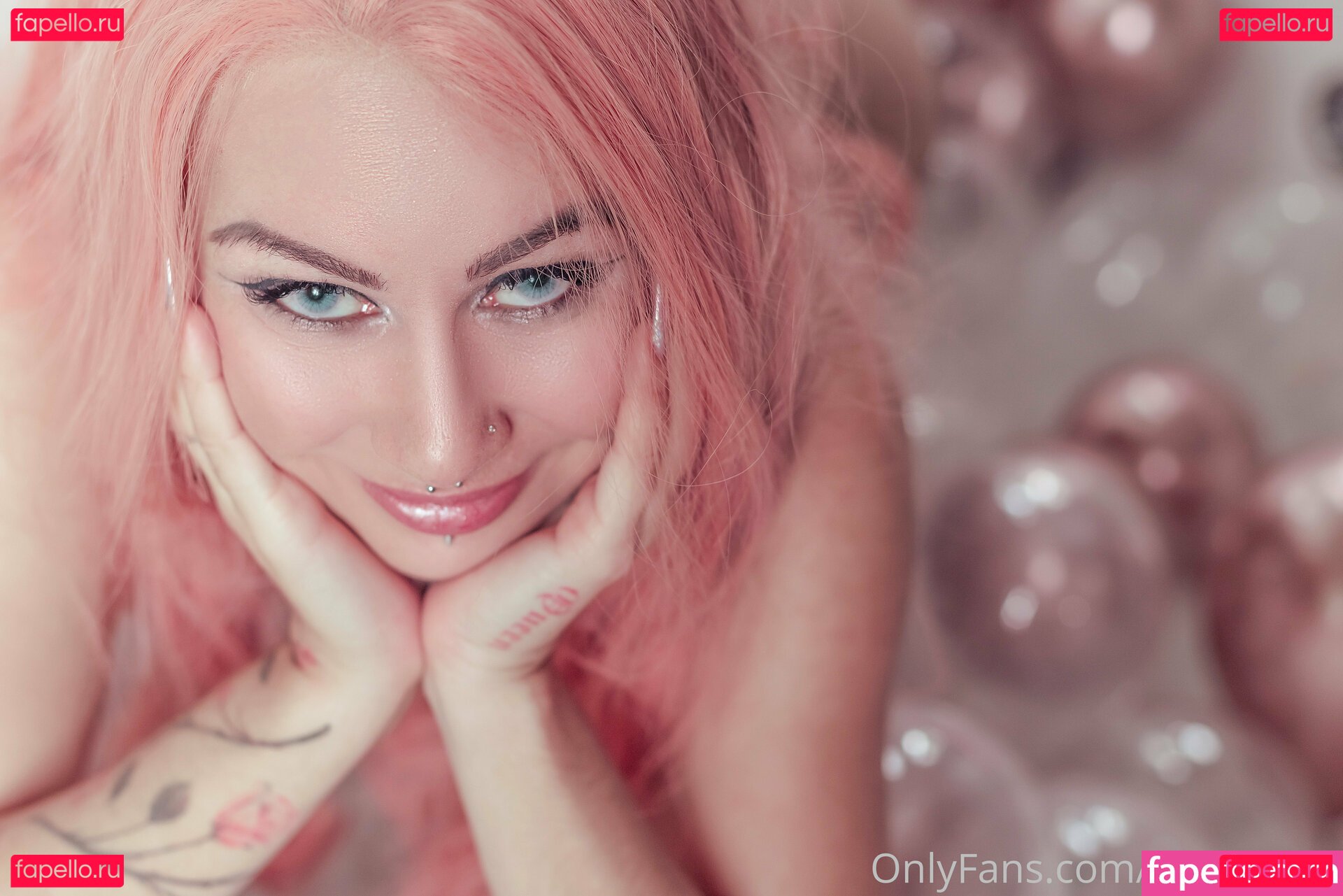 francyfree Nude Onlyfans Photo 35