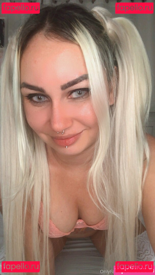 francyfree Nude Onlyfans Photo 22