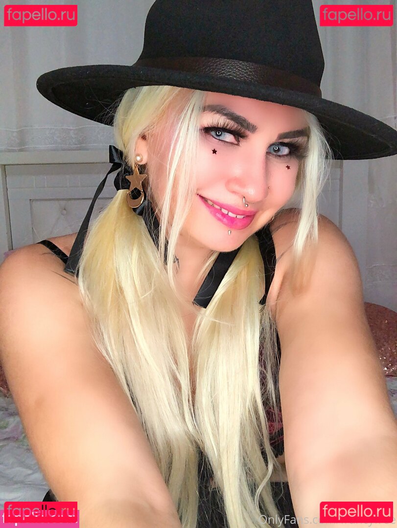 francyfree Nude Onlyfans Photo 20