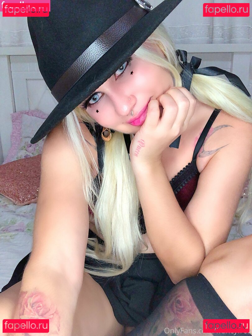 francyfree Nude Onlyfans Photo 19