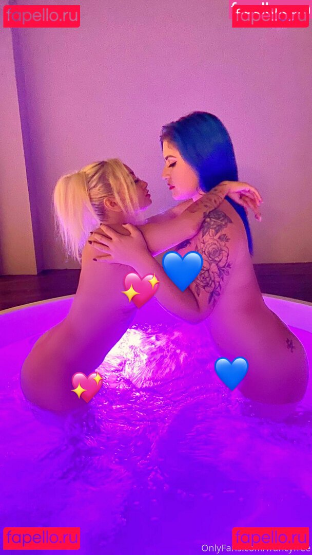 francyfree Nude Onlyfans Photo 12