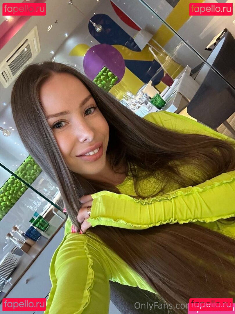 vip_lady Nude Onlyfans Photo 34