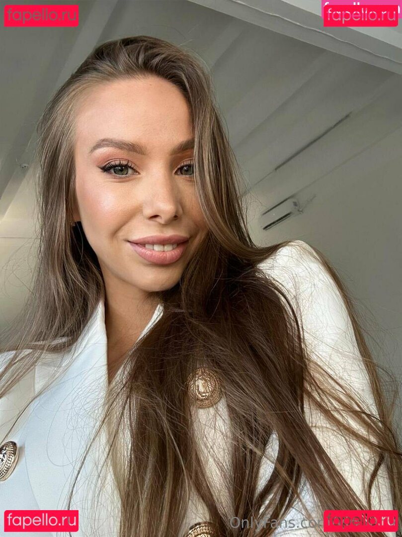 vip_lady Nude Onlyfans Photo 29